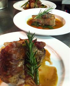 Kardella VIC Restaurant Gold Coast