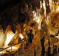 Wollondilly Cave - Restaurant Gold Coast