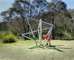 Wentworth Falls NSW Restaurant Gold Coast