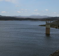 Googong Foreshores - Restaurant Gold Coast