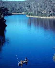 Googong Foreshores - Restaurant Gold Coast 1