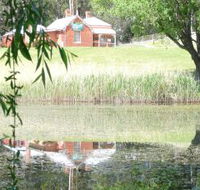 Queanbeyan Art Society - Restaurant Gold Coast