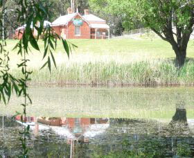 Queanbeyan Art Society - Restaurant Gold Coast 0