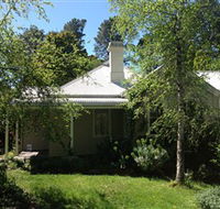 Blue Mountains Cooking School - Restaurant Gold Coast