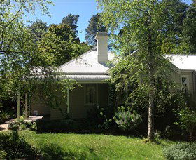 Blue Mountains Cooking School - Restaurant Gold Coast 0