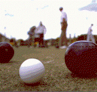 Goulburn Railway Bowling Club - Restaurant Gold Coast