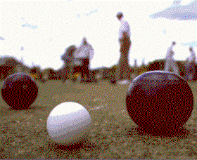 Goulburn Railway Bowling Club - Restaurant Gold Coast 0