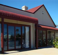 Ben Roberts Cafe and Gallery - Restaurant Gold Coast
