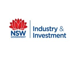 Gaden Trout Hatchery - Restaurant Gold Coast 2