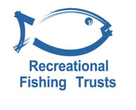 Gaden Trout Hatchery - Restaurant Gold Coast 3