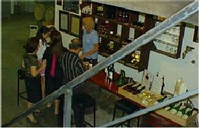 John Kosovich Wines - Restaurant Gold Coast 1