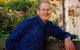 John Kosovich Wines - thumb 2