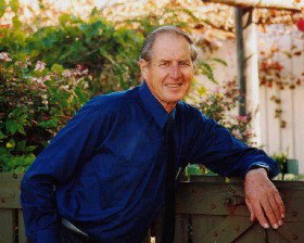 John Kosovich Wines - Restaurant Gold Coast 2