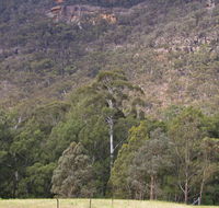 Bangadilly National Park - Restaurant Gold Coast