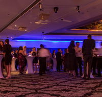 Casino Canberra - Restaurant Gold Coast