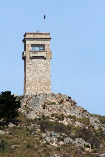 Rocky Hill War Memorial And Museum - Restaurant Gold Coast 0