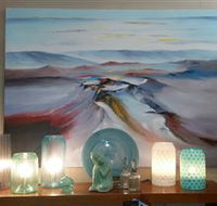 Glenbrook Village Gifts and Homewares - Restaurant Gold Coast