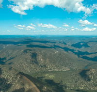 Bungonia National Park - Restaurant Gold Coast