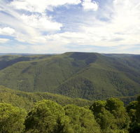 Barrington Tops National Park - Restaurant Gold Coast