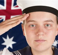 Nepean Naval Museum - Restaurant Gold Coast