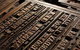 Museum Of Printing - thumb 0