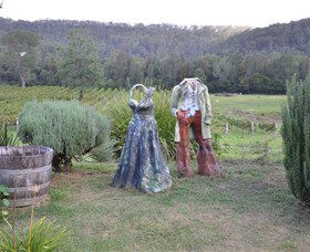 Wollombi Wines - Restaurant Gold Coast 4