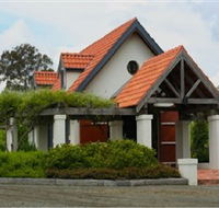 Travertine Wines - Restaurant Gold Coast