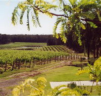 Tintilla Estate - Restaurant Gold Coast