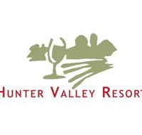 Hunter Valley Cooking School at Hunter Resort - Restaurant Gold Coast