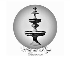 Leogate Estate - Restaurant Gold Coast 1