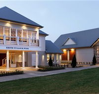 Keith Tulloch Wine - Restaurant Gold Coast