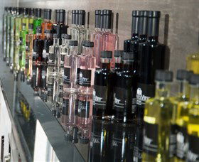 Hunter Distillery - Restaurant Gold Coast 0