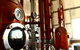 Hunter Distillery - thumb 6