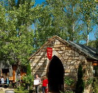 Stonehurst Cedar Creek Vineyard - Restaurant Gold Coast