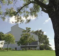 Hope Estate - Restaurant Gold Coast