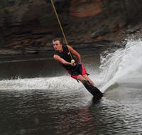 Sydney Ski School - Restaurant Gold Coast