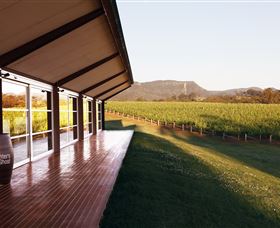 Mindaribba NSW Restaurant Gold Coast