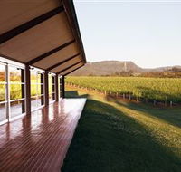 Cockfighter's Ghost Cellar Door - Restaurant Gold Coast