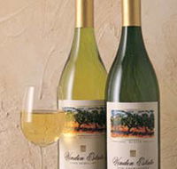 Vinden Estate Wines - Restaurant Gold Coast