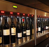 Small Winemakers Centre - Restaurant Gold Coast