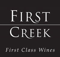 First Creek Wines - Restaurant Gold Coast
