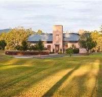 Tower Estate - Restaurant Gold Coast