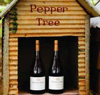 Pepper Tree Wines - Restaurant Gold Coast
