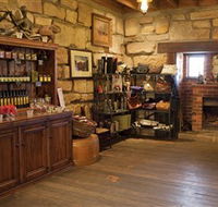 Calais Estate Wines - Restaurant Gold Coast