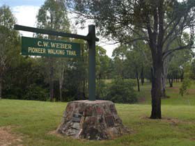 Pioneer Country Park - Restaurant Gold Coast 0