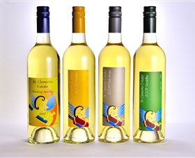 Lower Belford NSW Restaurant Gold Coast