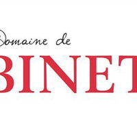 Domaine De Binet - Restaurant Gold Coast