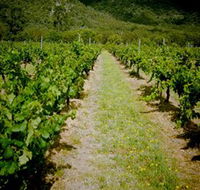 Gartelmann Wines - Restaurant Gold Coast