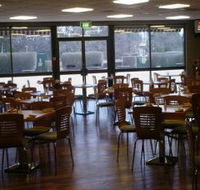 Picton Bowling Club - Restaurant Gold Coast