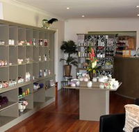 Reflections Day Spa - Adina Vineyard - Restaurant Gold Coast